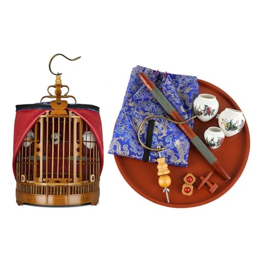 鳥かご 竹」の人気商品一覧 | 安い商品を通販サイトから探す - 価格.com